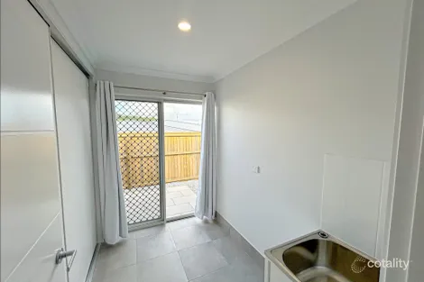 Property photo of 11 Backstay Place Trinity Beach QLD 4879