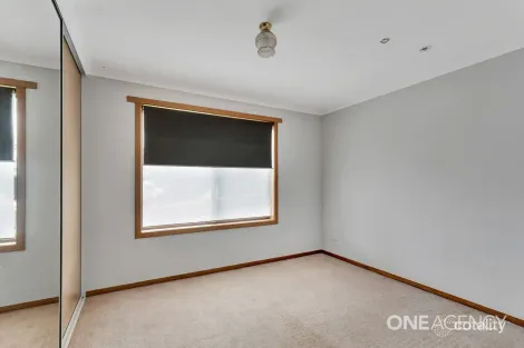 Property photo of 10 Fagan Drive Downlands TAS 7320