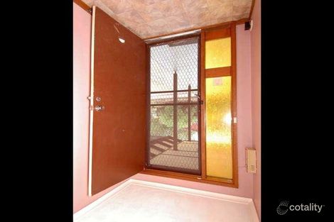 Property photo of 22 Palari Crescent Munno Para SA 5115