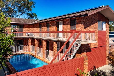 70 Bellevue St, Shelly Beach, NSW 2261