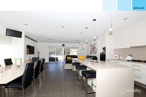 Property photo of 26 Central Avenue Magill SA 5072