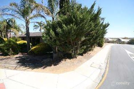 Property photo of 19 Baudin Street Woodcroft SA 5162