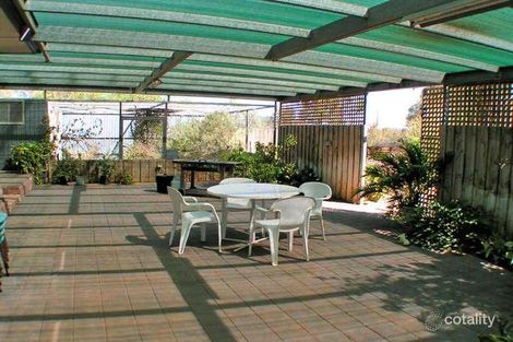 Property photo of 1-5 Michael Avenue Stirling North SA 5710