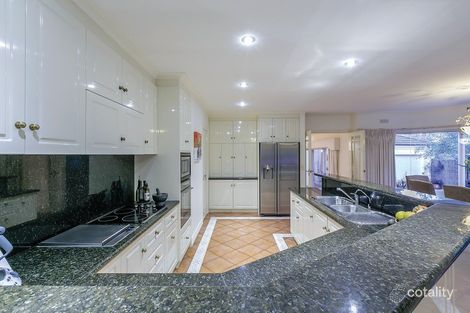 Property photo of 221 Nerrina Road Nerrina VIC 3350