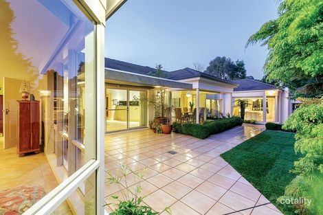 Property photo of 221 Nerrina Road Nerrina VIC 3350