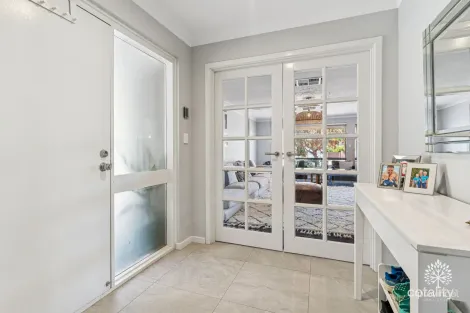 Property photo of 10 Ind Street Lesmurdie WA 6076