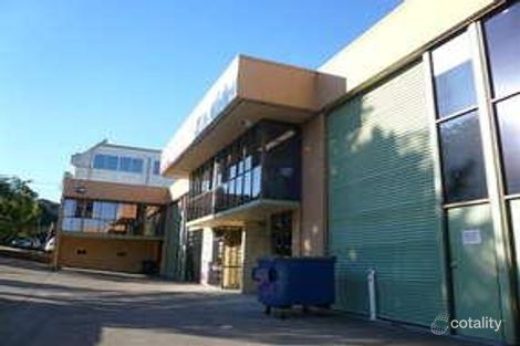 3/8 Finsbury St, Newmarket, QLD 4051