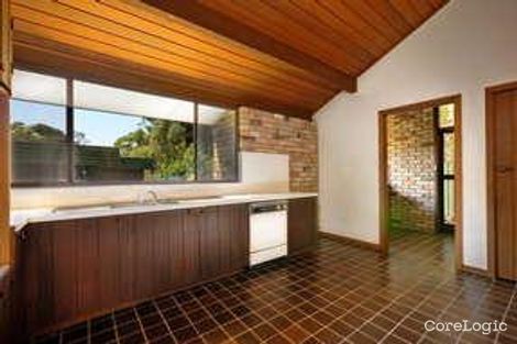 Property photo of 10 Tallowwood Avenue Lugarno NSW 2210