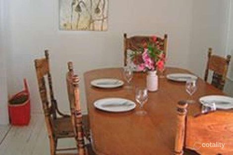 Property photo of 3/32 Fingal Street Brunswick Heads NSW 2483