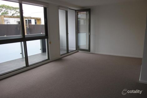 Property photo of 110/300 Young Street Fitzroy VIC 3065