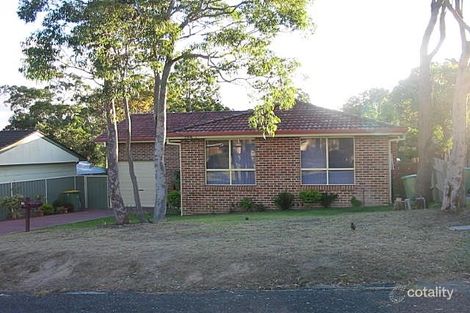 88 Perouse Ave, San Remo, NSW 2262