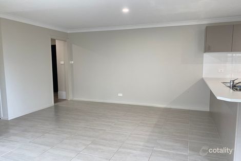 2/15 Glen Ayr Ave, Cliftleigh, NSW 2321