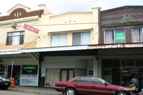 91 Wollongong Rd, Arncliffe, NSW 2205