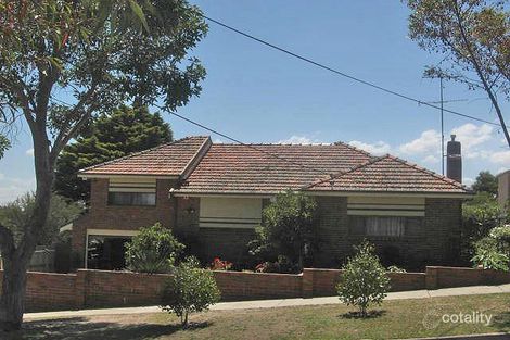 118 Rennie St, Thornbury, VIC 3071
