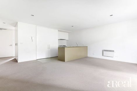 Property photo of 14/9 Warner Street Malvern VIC 3144