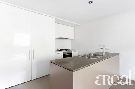 Property photo of 14/9 Warner Street Malvern VIC 3144
