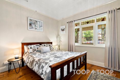 Property photo of 2 Salop Street Beulah Park SA 5067