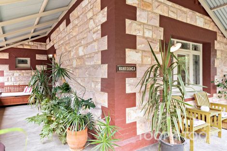 Property photo of 2 Salop Street Beulah Park SA 5067