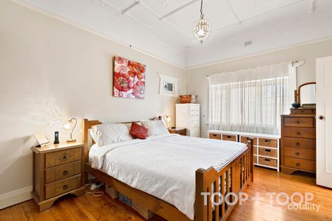 Property photo of 2 Salop Street Beulah Park SA 5067