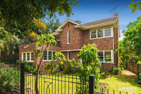 2 Garden St, Geelong, VIC 3220
