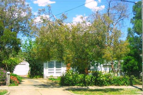 13 Roberts Ave, Box Hill South, VIC 3128