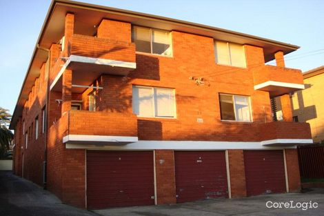 Property photo of 35 Cornelia Street Wiley Park NSW 2195