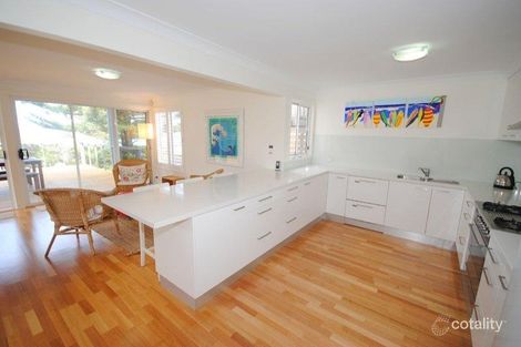 Property photo of 78 Copacabana Drive Copacabana NSW 2251