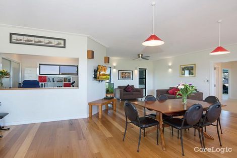 Property photo of 2 Wentworth Street Palmers Island NSW 2463