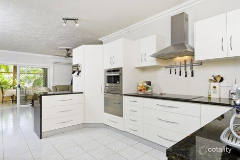 Property photo of 2/11 Springfield Crescent Manoora QLD 4870
