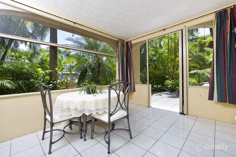 Property photo of 2/11 Springfield Crescent Manoora QLD 4870