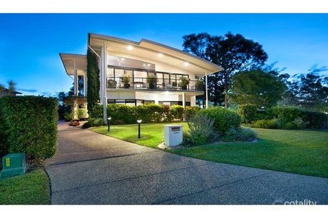 Property photo of 124A Quarry Street The Range QLD 4700