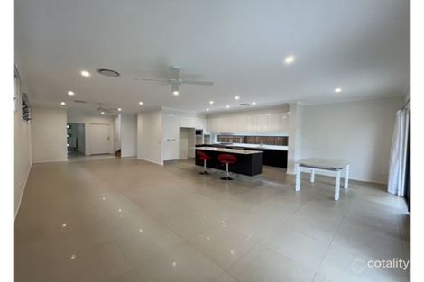 Property photo of 44 Kempsie Road Upper Mount Gravatt QLD 4122