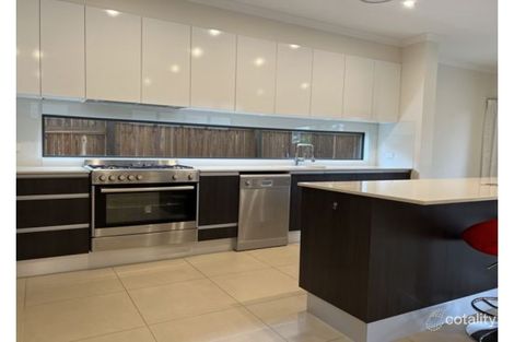 Property photo of 44 Kempsie Road Upper Mount Gravatt QLD 4122