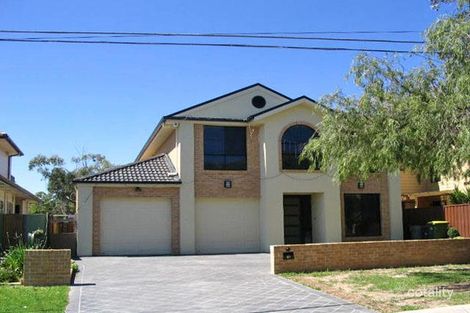 67 Scylla Rd, Oyster Bay, NSW 2225