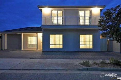 4 Narcunda St, Largs Bay, SA 5016