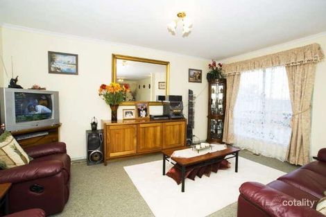 Property photo of 5/24 Humber Road Croydon North VIC 3136