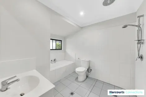 Property photo of 6/131 Rockfield Road Doolandella QLD 4077