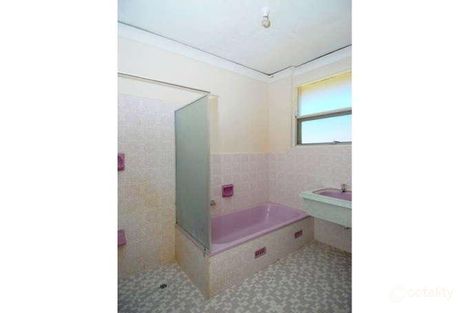 Property photo of 17 Victoria Street Semaphore Park SA 5019