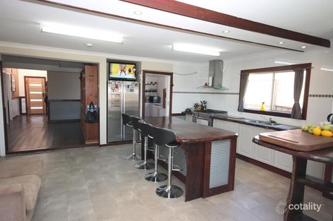 Property photo of 13596 South Western Highway Roelands WA 6226