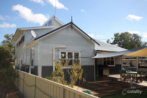 Property photo of 13596 South Western Highway Roelands WA 6226