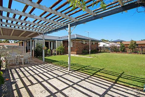 Property photo of 20 Daydream Avenue West Ballina NSW 2478