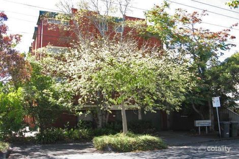 2/29 Greville St, Prahran, VIC 3181