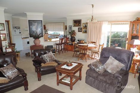 Property photo of 6/11 Toorak Road Bright VIC 3741