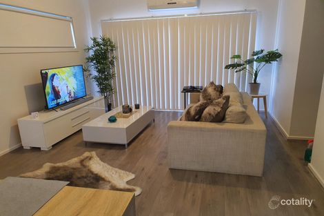 Property photo of 3/9 Kingston Street Keilor Park VIC 3042