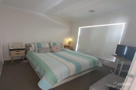 Property photo of 3/9 Kingston Street Keilor Park VIC 3042