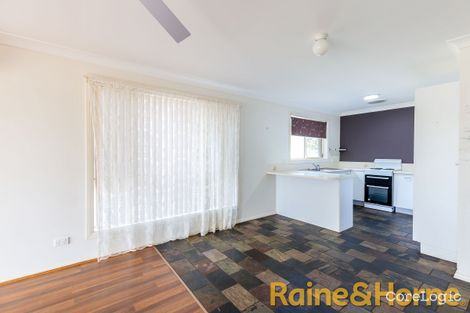 Property photo of 3 Pegasus Place Dubbo NSW 2830