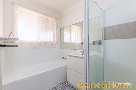 Property photo of 3 Pegasus Place Dubbo NSW 2830