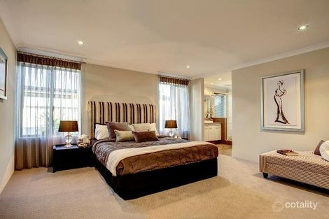 Property photo of 1 Benedick Road Coolbellup WA 6163