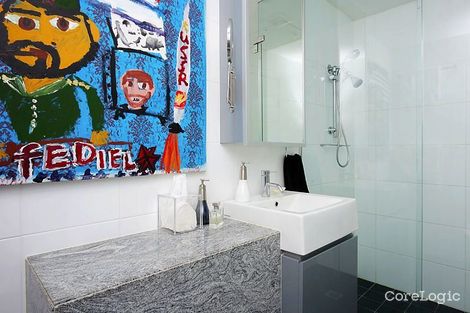 Property photo of 317/81 Macleay Street Potts Point NSW 2011