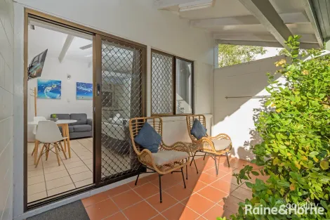 157/61-79 Mandalay Ave, Nelly Bay, QLD 4819